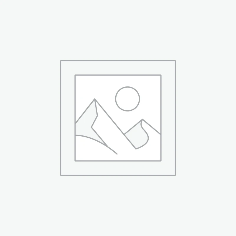 مکان گیرنده