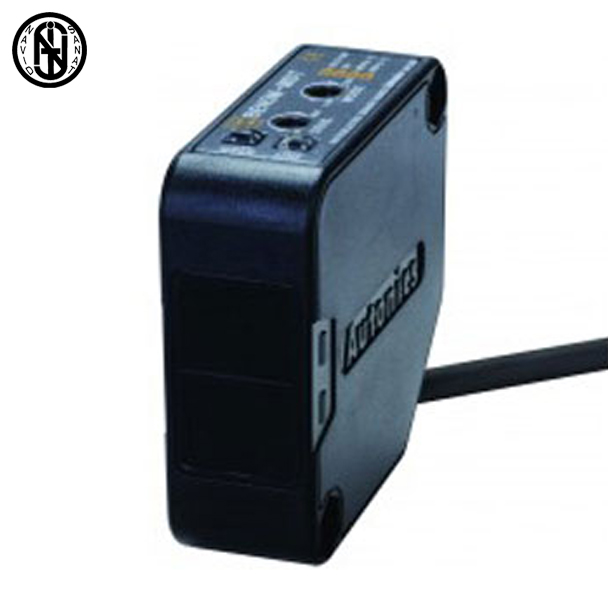 BEN5M-MFR BEN5M-MFR