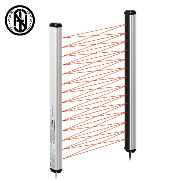 Area Sensors (Picking Sensors) BWC SERIES Area-Sensors-Picking-Sensors-BWC-SERIES