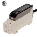 Atonics-fiber-optic-sensor