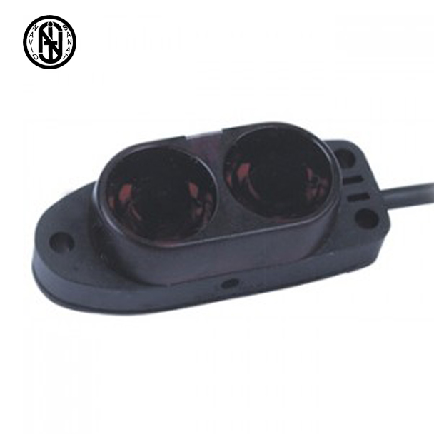 Atonics optical sensors BA2M series Atonics-optical-sensors-BA2M-series