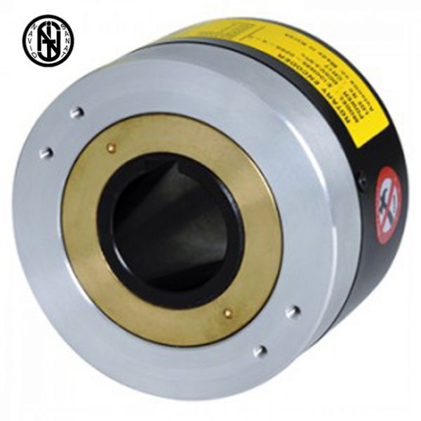 Atonix E100H series rotary encoders E100H