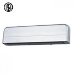 Autonics-Door-Side-Sensors-ADS-A