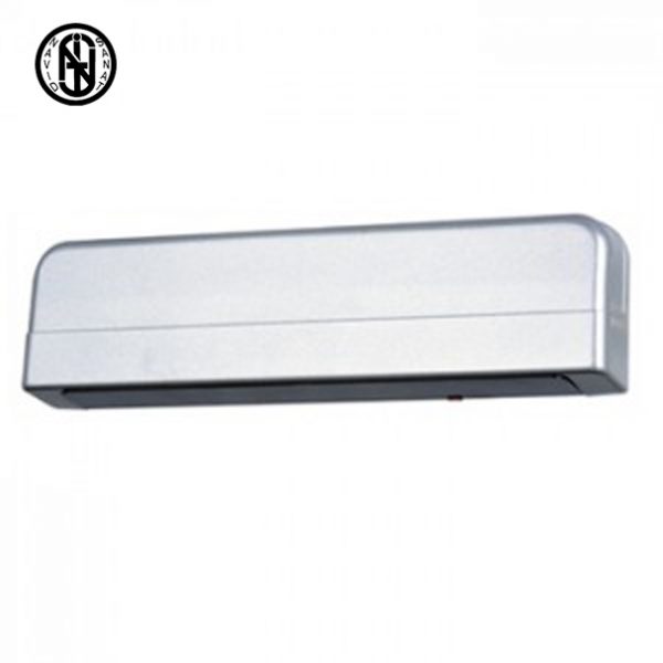 Autonics-Door-Side-Sensors-ADS-A