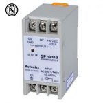 Autonics-Switching-Power-Supply-SP-Series