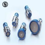 Microsonic-crm-Ultrasonic-chemical-resistant-Sensors