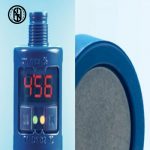 Microsonic-crm-Ultrasonic-chemical-resistant-Sensors