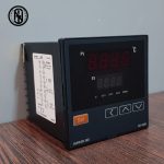 SD-96MF