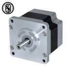 Step-motors-AK