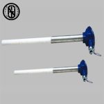 Industrial-thermocouple-with-ceramic-sheath