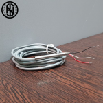 نمای جلوی سنسور SU105_IPN