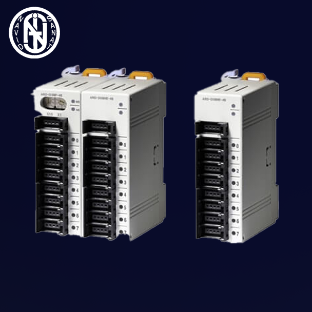 مبدل ارتباطی آتونیکس با گارانتی نمایندگی نوید صنعت