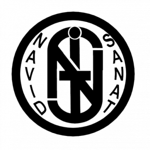img_logo