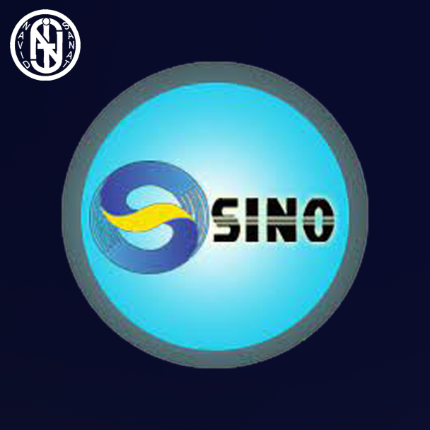 نوید صنعت نمایندگی فروش خط‌کش دیجیتال و تجهیزات اندازه‌گیری شرکت سینو در ایران